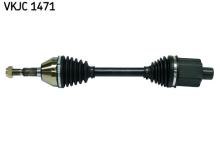 SKF VKJC 1471